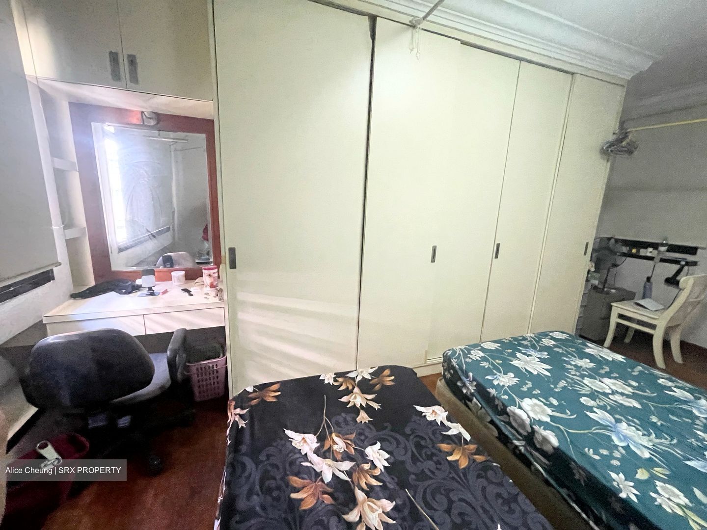Blk 422 Canberra Road (Sembawang), HDB 5 Rooms #465304621